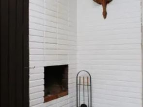 Cottage Viardo