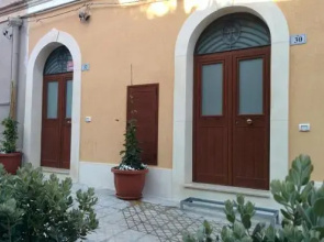 Bell'House Milazzo