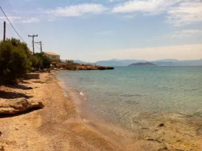 Apostolou Studios