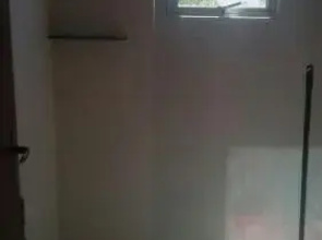 Perma House