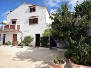 B&B Raggio Verde