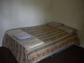 GRimbun Chalet