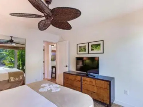 Aina Nalu Condo K107 - 2 Br Condo