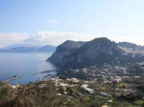 Suite Paradiso