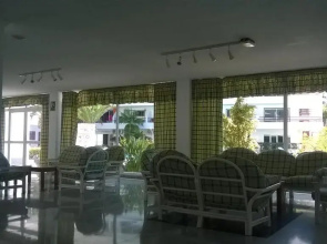 Luxury Tagara Beach (Adults Only)