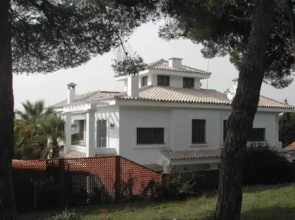 Casas Los 4 Soles