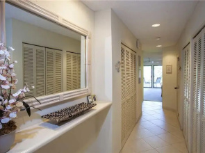 Maui Kamaole I-111 - 1 Br Condo