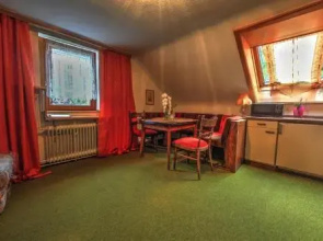 Ferienwohnung Dorothea