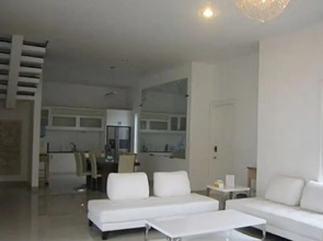 Villa Bali Bonita
