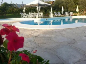 I Giardini Di Eidos