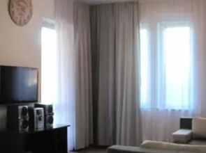 Motel Kobilj