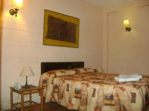 Posada Hispana Hotel