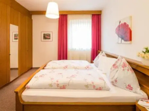 Residence Guntraun