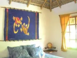 Sol y Luna Lodge