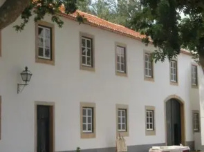 Quinta D'além
