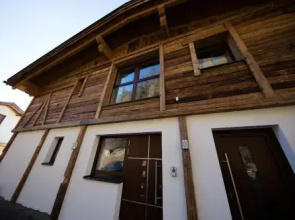 Granbichlhof