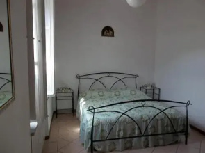 Casa David