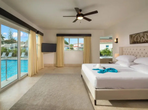 Royal Villas Cofresi 4