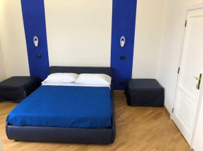 Maison Arena Bovio