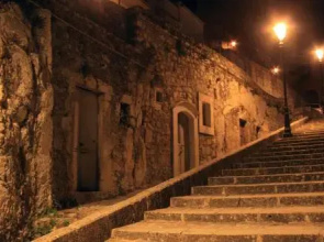 Il Vulcano