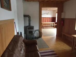 Võistre Holiday Center