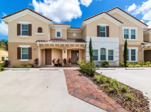 4710 Terrasonesta Drive
