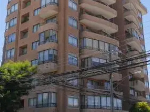 Renta Amoblados Viï¿½a Del Mar