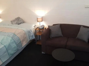 Bri's Place