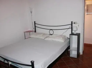 La Piccola Musa