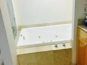 Condo Diamante