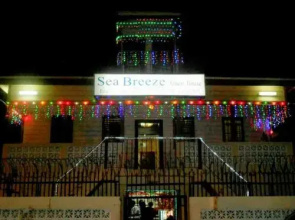 Sea Breeze Guest House