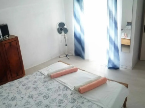 Apartments Minex