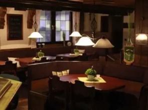 Landhotel Restaurant Schützenhof