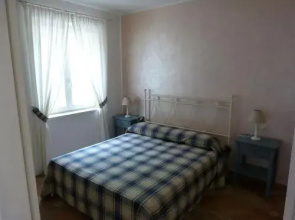 Casale di Pegol