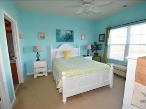 1224 Willowbend