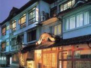 Akashiya