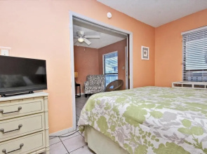 Cove by Youngs Suncoast