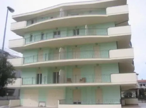 Residence Enry