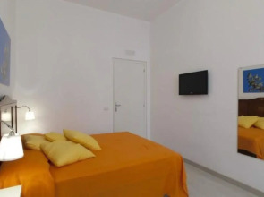 Maison San Paolo Bed & Breakfast