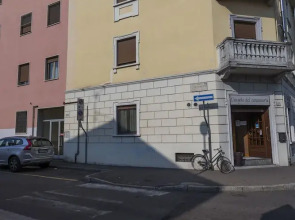 Rentopolis Rho - Bettinetti