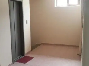 Exclusive Apartment Tbilisi Panorama
