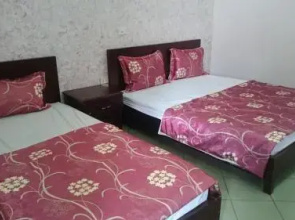 Hai Duong Guesthouse