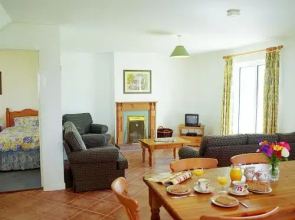 Ballybunion Holiday Cottages No 29