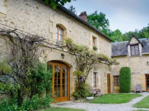 Le Petit Manoir de Vitrac