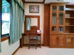 JaiSiam Guest House Patong