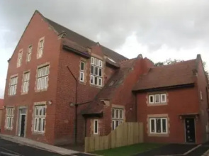 Whitwell