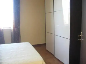 Casa Dia