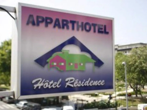 Myapparthome