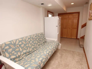 Seaside Manor - 5 Br Home
