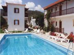 Marigoula Studios